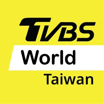 T.Media logo