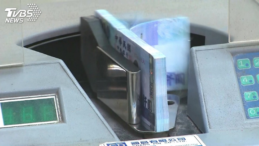 Taiwanese businesses prioritize swift action for profitability (TVBS News)