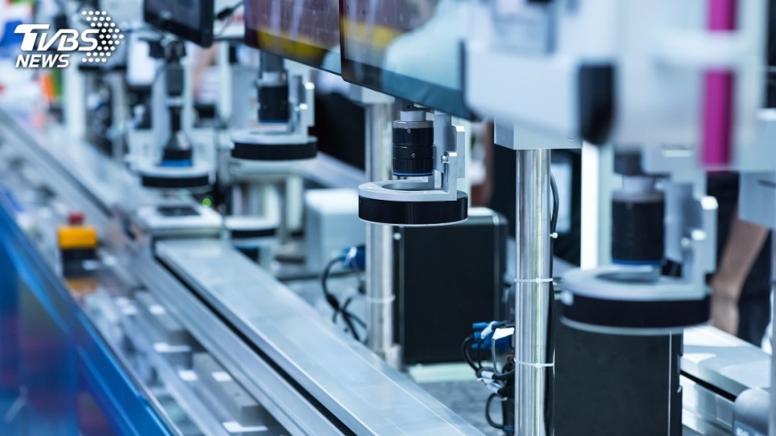 Global FPC market to hit US$20.08B in 2025, says report (TVBS News)