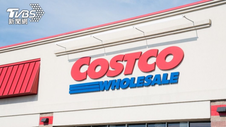 Musk disapproves, Costco Taiwan stops Tesla promotion (TVBS News) 