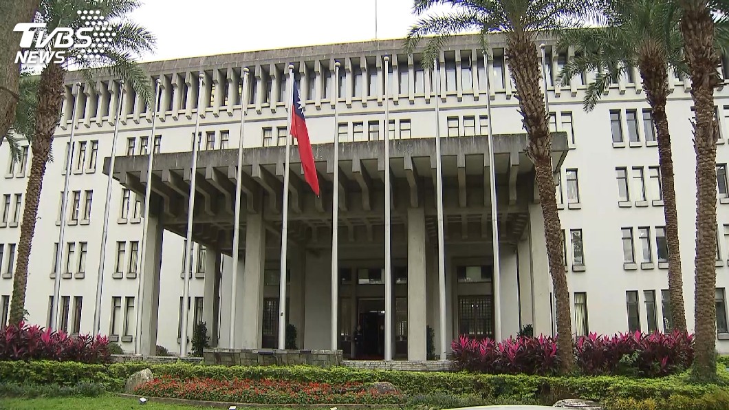 Taiwan aids nationals in scam cases (TVBS News)