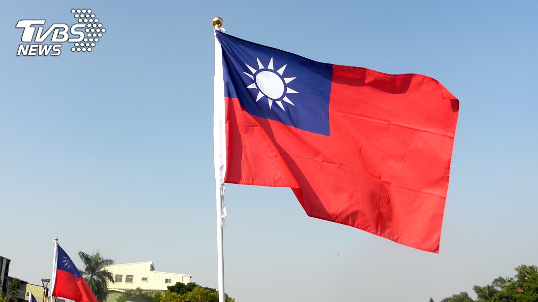 Taiwan saw 25% increase in foreign relocations in 2022 (TVBS News)
