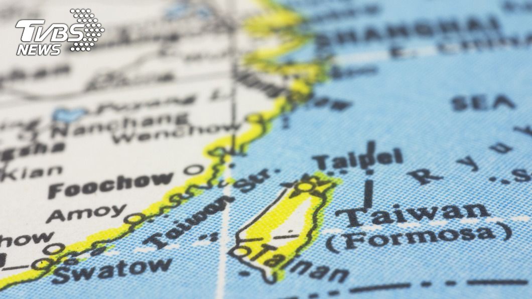 Taiwan reaffirms sovereignty amid Xi’s ’One China’ remarks (Shutterstock)
