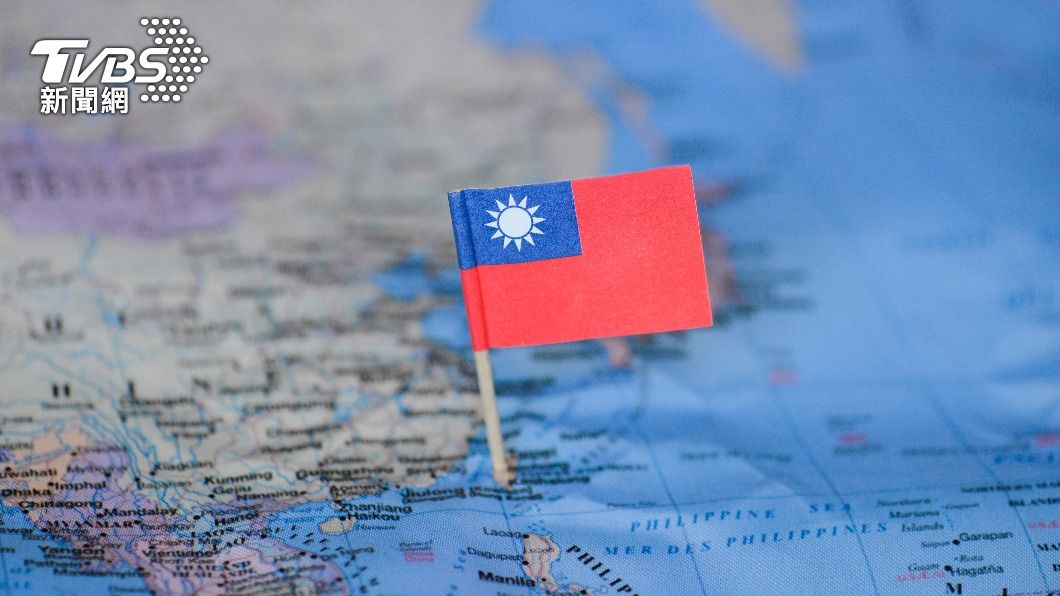 Philippines and New Zealand unite for Taiwan Strait peace (Shutterstock)