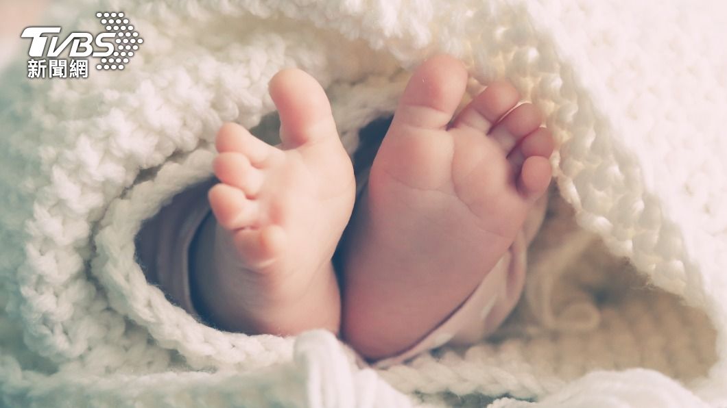 Hualien expands egg-freezing aid for women cancer patients (TVBS News)