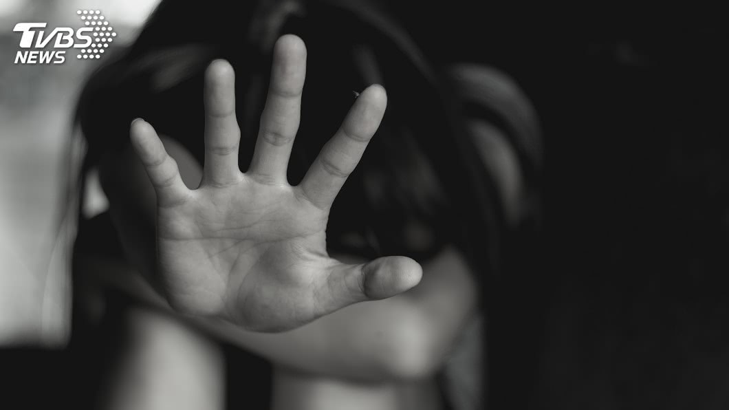 Taichung Prosecutor indicts six in child exploitation ring (Shutterstock)