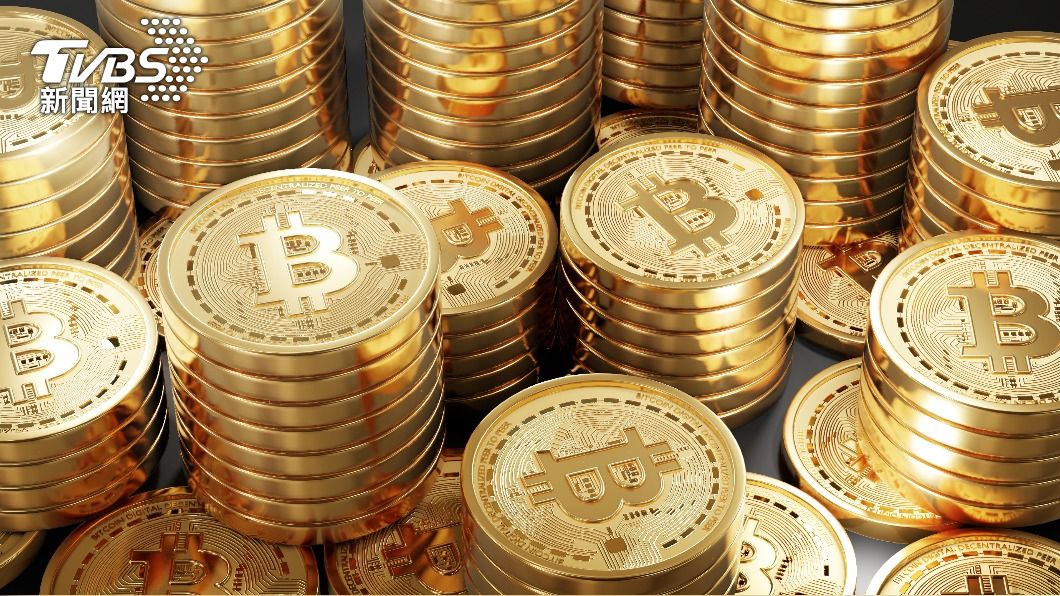 FSC promises extended transition period for crypto businesses (Shutterstock)