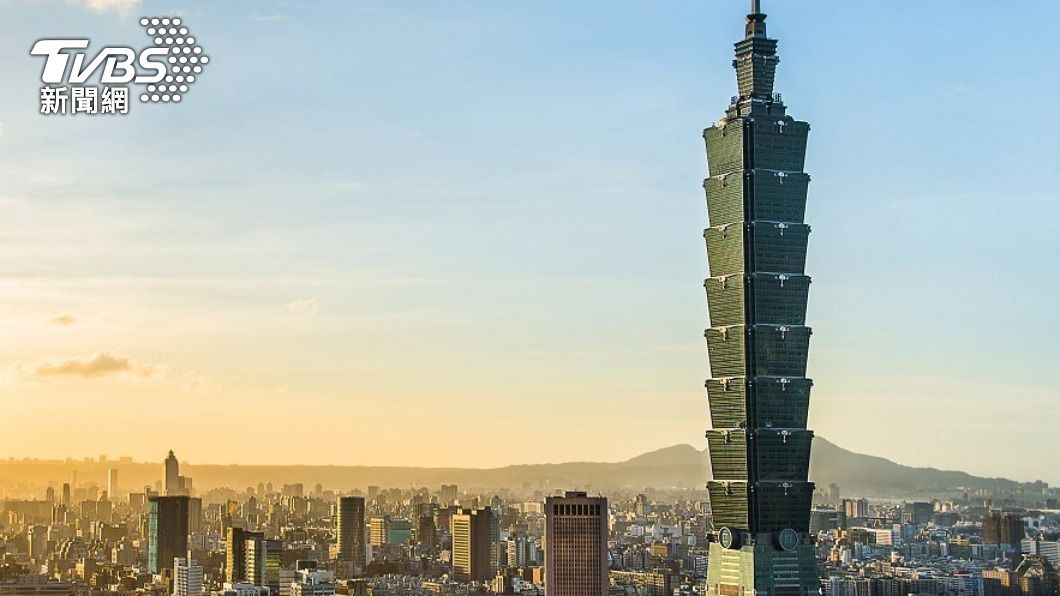 Taiwan approves four company expansions (Shutterstock)