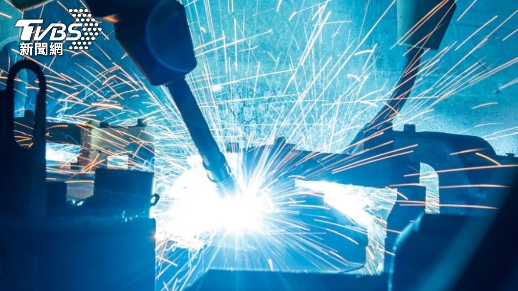 Machinery industry seeks government aid amid tariff woes (Shutterstock)