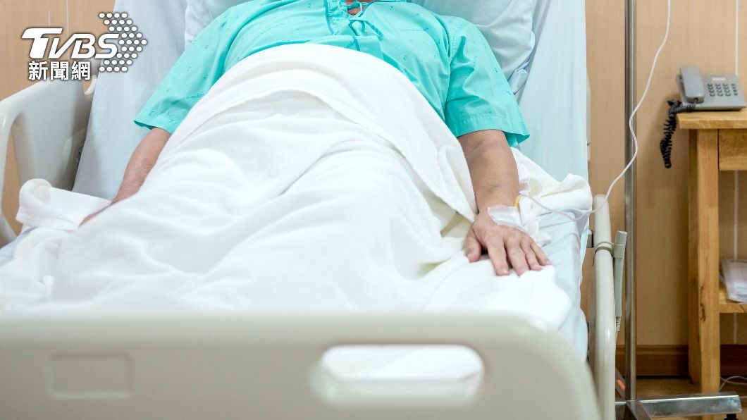 Taiwan hospital president defends transplant ethics (Shutterstock)