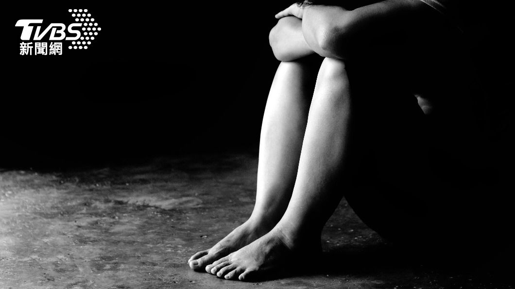 Civic groups call for end to violence against women (TVBS News)