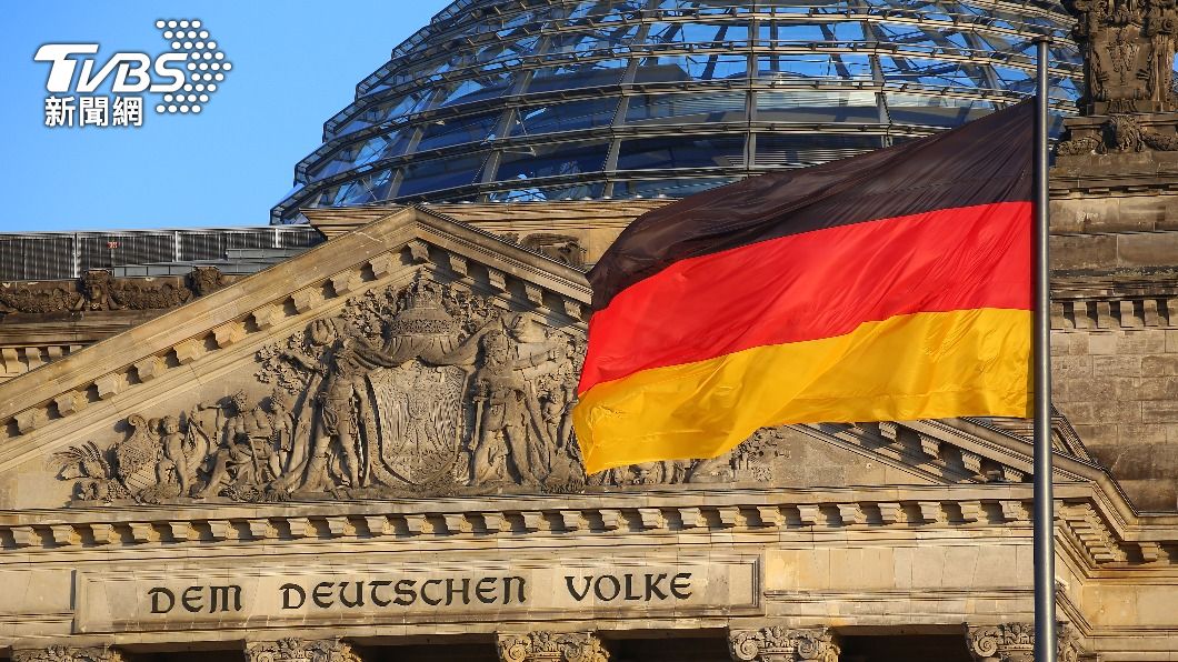 German universities launch NT$68M Taiwan studies project (Shutterstock)