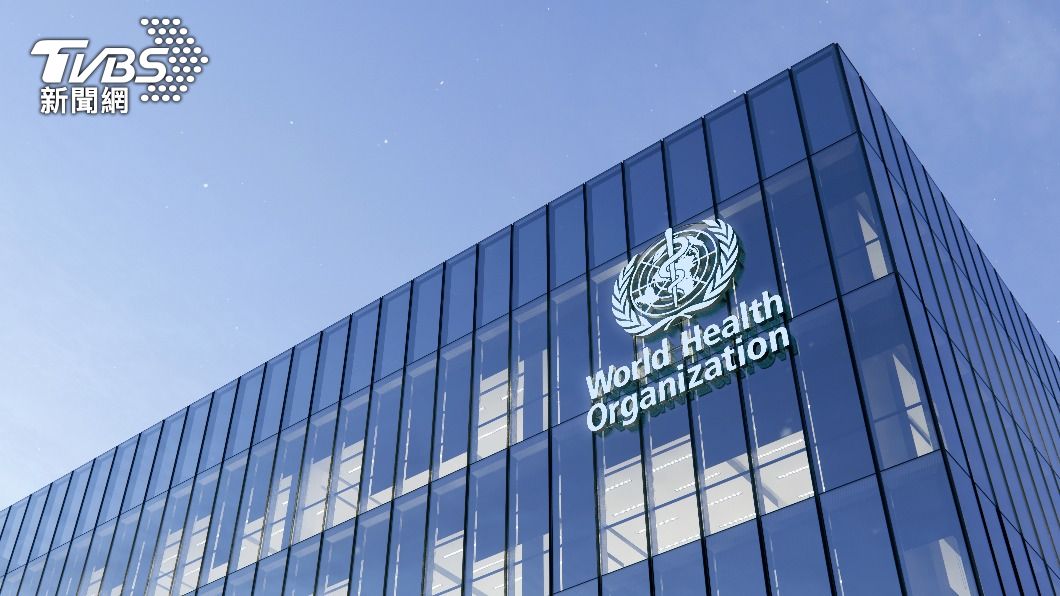 Taiwan’s absence at WHA: A lost chance for global health (Shutterstock)