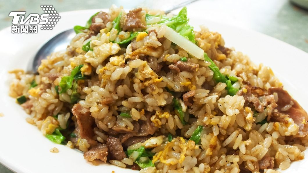 Taiwan shifts from rice noodles amid safety fears (Shutterstock)