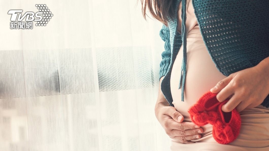 Gov’t reassures public on IVF safety amid rising concerns (Shutterstock)