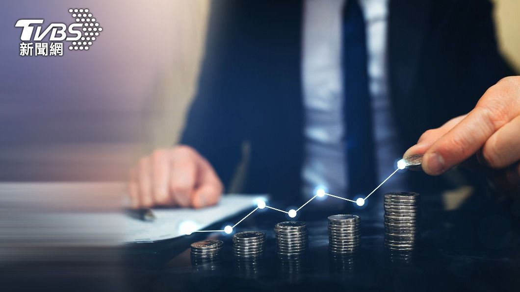 Taiwan Central Bank open to further interest rate hikes (Illustrative photo/Shutterstock)