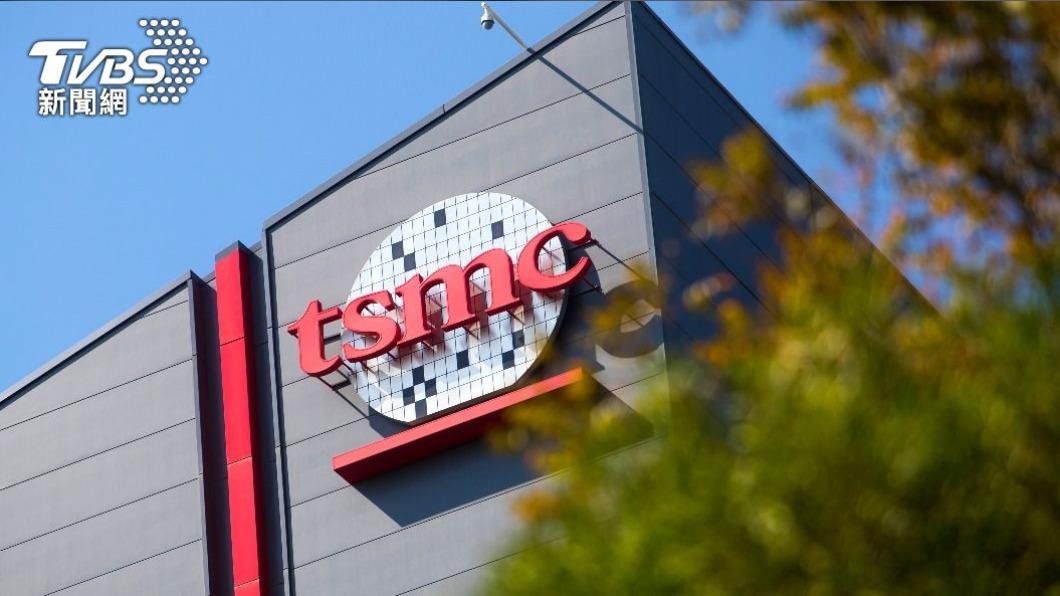 TSMC ADRs climb amid market shifts (Shutterstock)