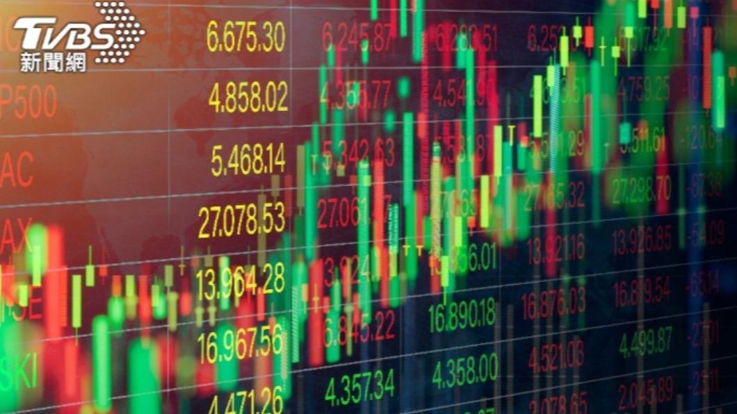 Taiwan stocks dip as TSMC supports market stability (Shutterstock)