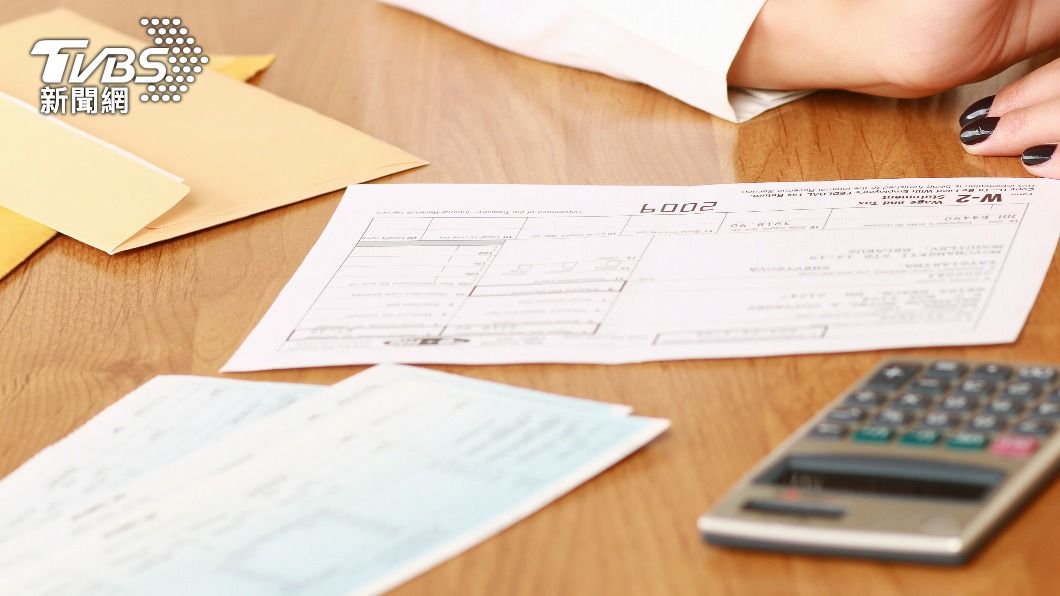 MOE subsidized dorm fees help students combat inflation (TVBS News)