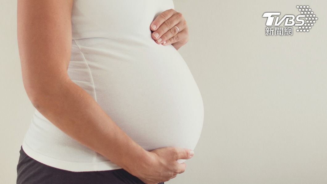 BLI offers 20 percent subsidy for parental leave allowance (Shutterstock)
