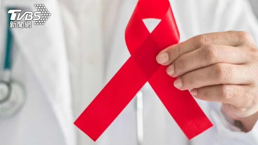 Survey: 40% in Taiwan unsure where to get HIV tests (AP)