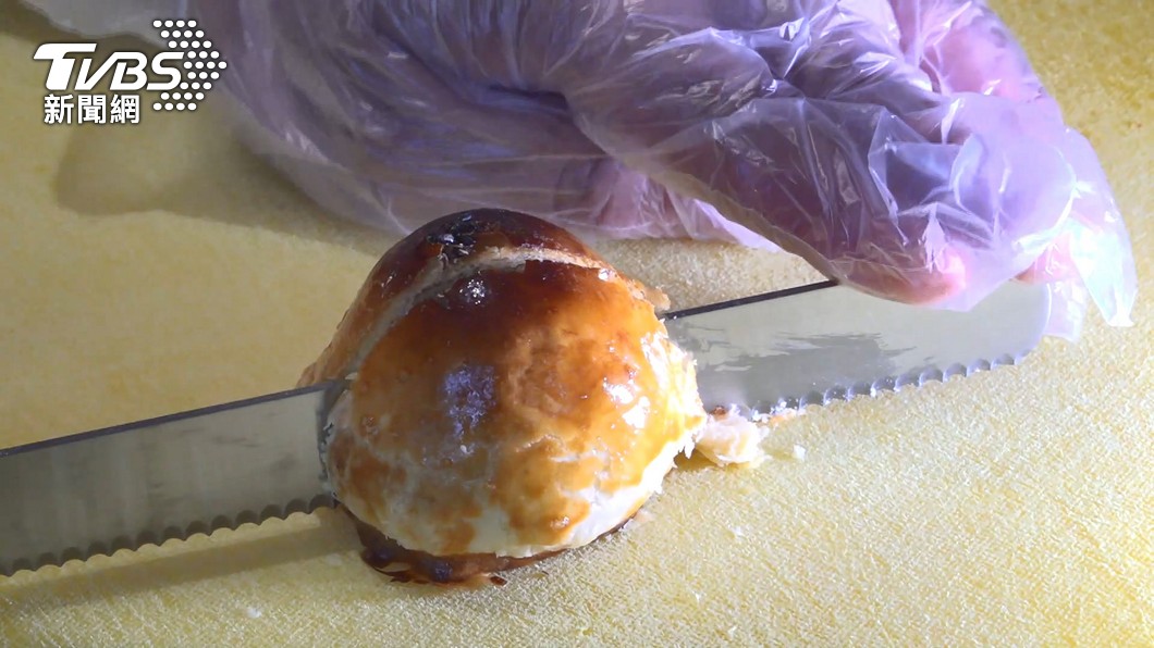 Taiwan food delegation eyes Australian market expansion (TVBS News)