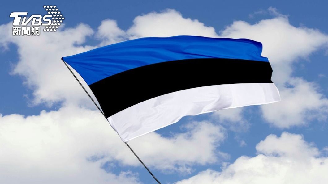 Taiwan in talks with Estonia to establish Rep. office (Shutterstock)
