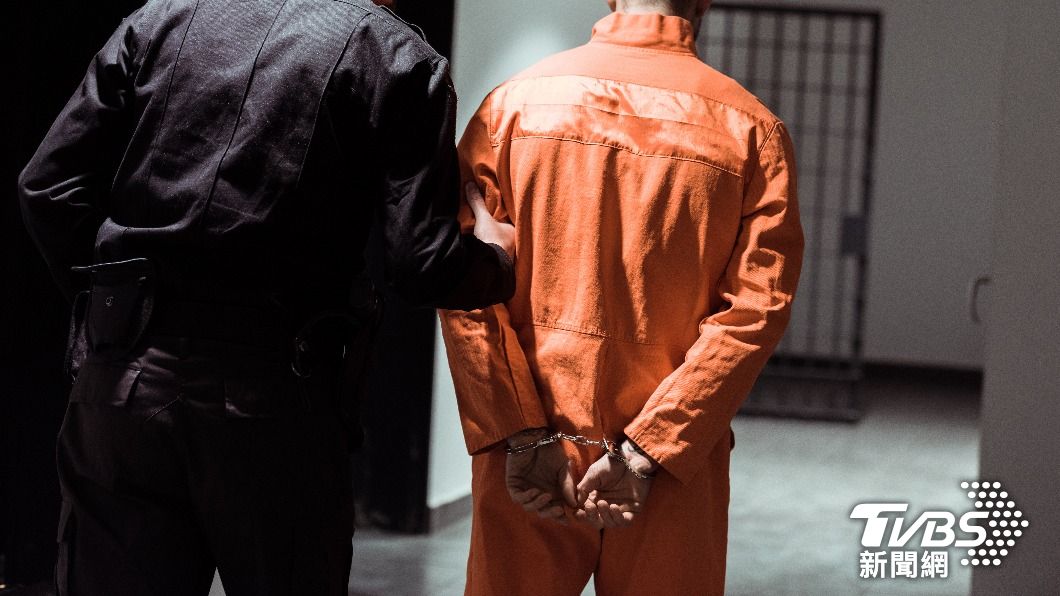 Over 70% of Taiwanese oppose death penalty abolition (Shutterstock)