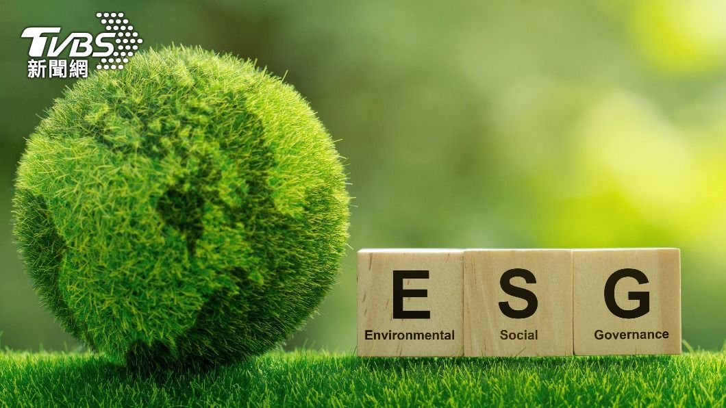 Kaohsiung to give 22,800 saplings free (Shutterstock)