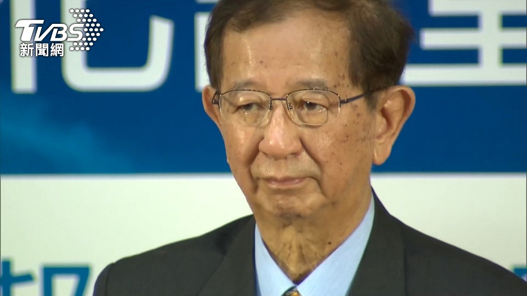 Taiwan’s nuclear-free policy debated amid climate concerns (TVBS News)