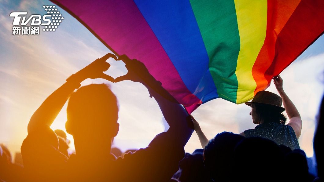 Kaohsiung boosts gender-friendly hotels with new program (Shutterstock)