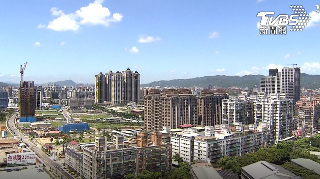 Prospective homeowners worried at soaring mortgage rates
