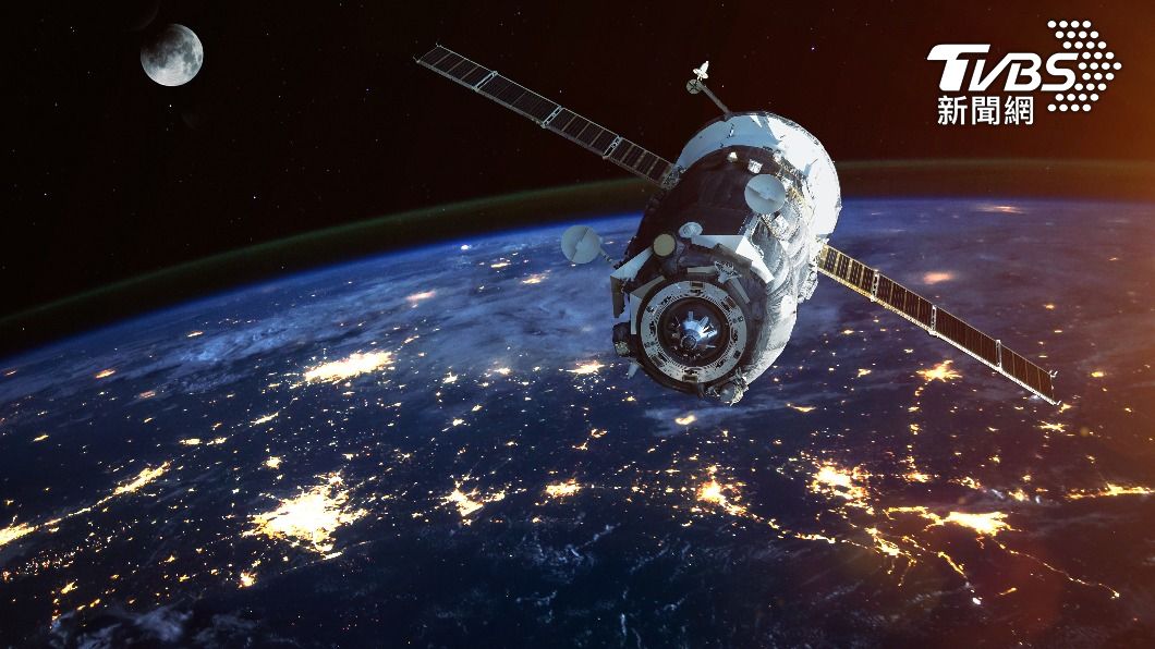 Taiwan invests NT$27B in 6G tech (Shutterstock)