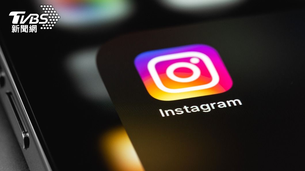 Social media fuels appearance anxiety in Taiwan’s children (Shutterstock)