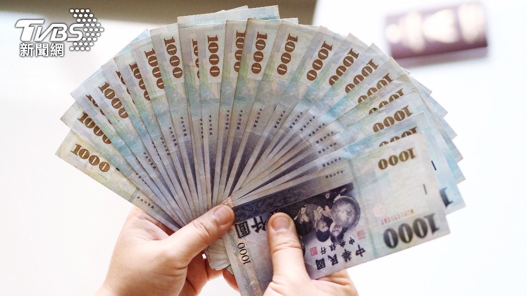 Final call: Claim your newborn’s NT$6,000 subsidy by Jan 31