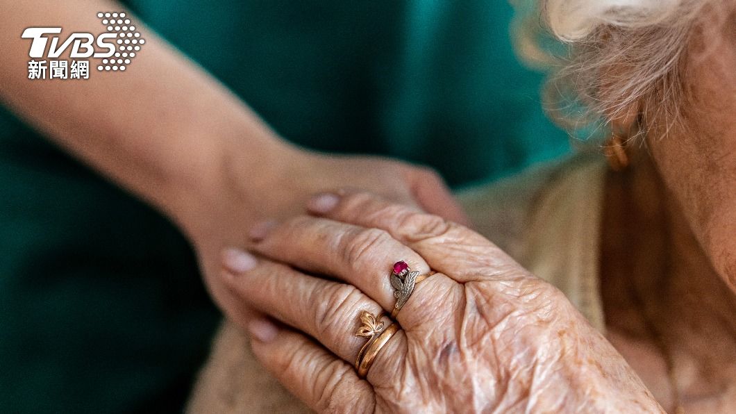 Doctors warn of strict eligibility for new Alzheimer’s drugs (Shutterstock)