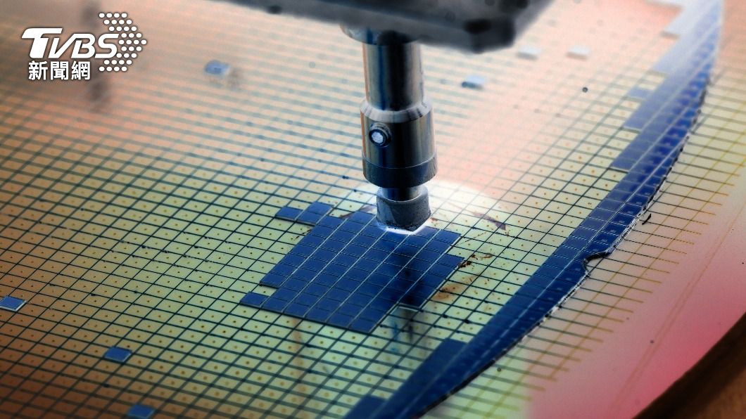 SEMICON Taiwan 2024 to spotlight AI’s role in semiconductor future (Shutterstock)