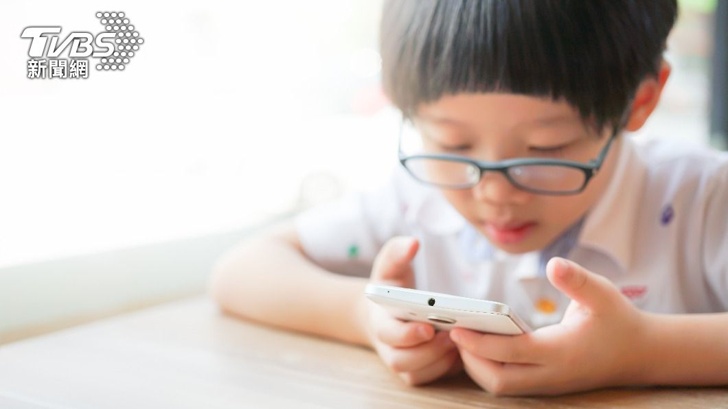 Vision health declines with age in Taipei’s young students (Shutterstock)