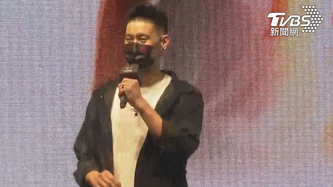 NT$5M worth of Jeremy Lin merchandise sold in one week