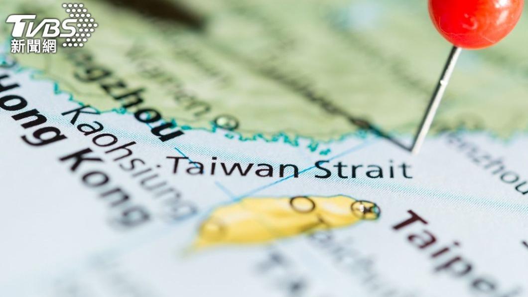 DPP warns of economic, political threats from China (Shutterstock)