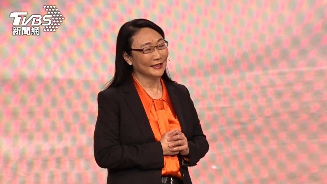 HTC eyes future dividends, buybacks (TVBS News)