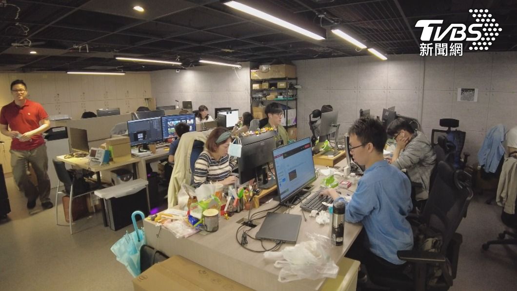 Taiwan businesses ponder feasibility of 4-day workweek