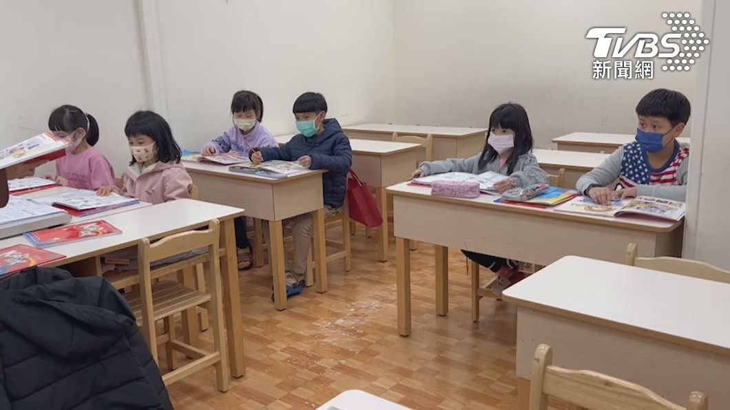 Taiwan relaxes on-campus mask mandate after over 800 days