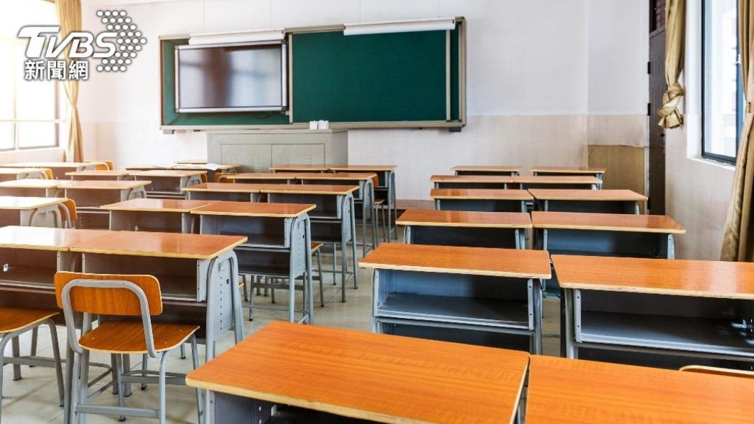 New Taipei allocates NT$17M yearly for school volunteers (Shutterstock)