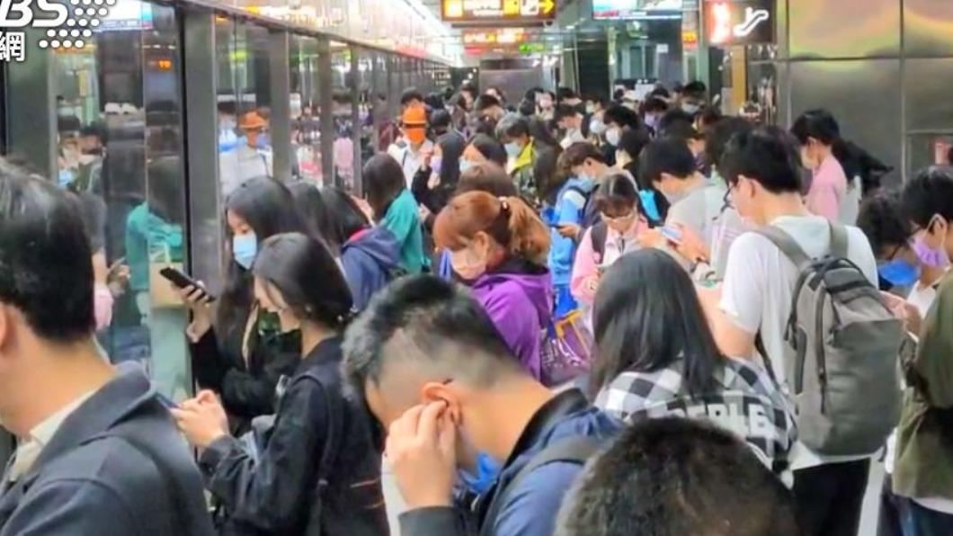 Kaohsiung launches unlimited commute monthly pass for NT$399