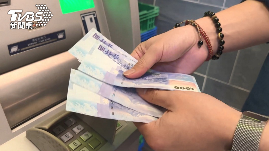 New Taipei police intercept NT$147M in fraud (Shutterstock)