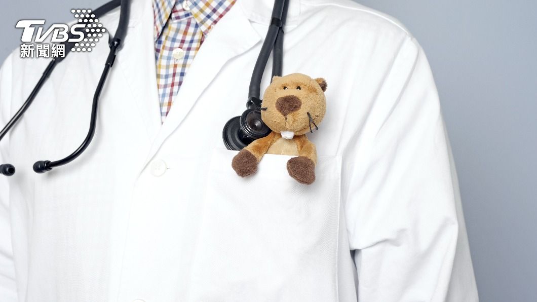 Taiwan boosts pediatrician subsidies to NT$1,000 in 2024