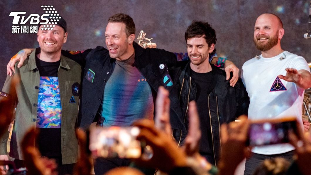 Kaohsiung hotels fined for price hikes (Courtesy of Coldplay IG)