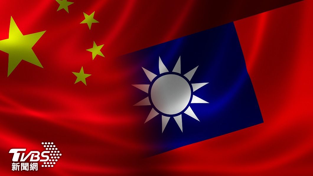 National Security Council refutes DPP’s role in tensions (Courtesy of shutterstock)