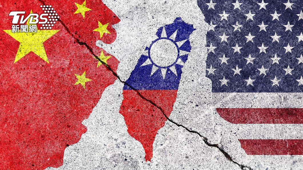 MOFA highlights global awareness of threat to status quo (Shutterstock)